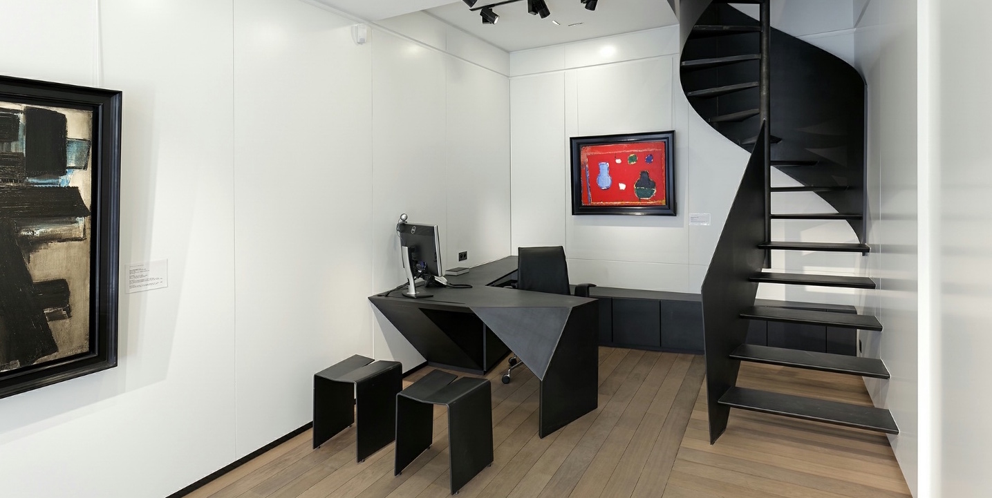 Applicat Prazan Galerie jpg Applicat Prazan Galerie jpg